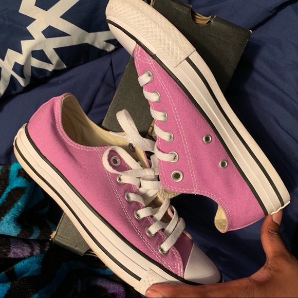 Converse - Picture 4 of 5